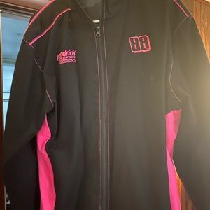 listing-status-banner